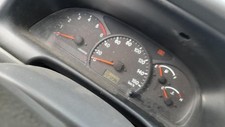 Motore SUZUKI GRAND VITARA 1