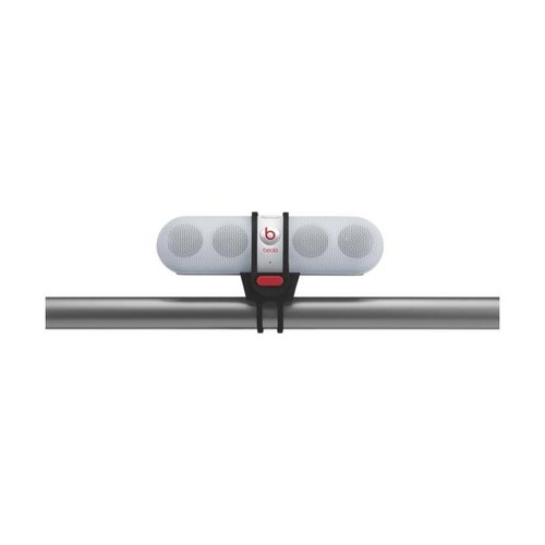 Beats dre pill bike - by,