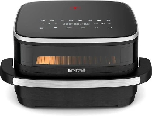 Tefal fw402h easy fry - fw402h,