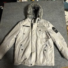 Point Zero Limited Edition