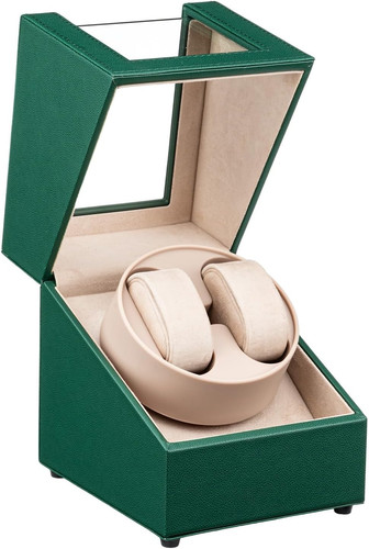 Carica orologi automatici - orologi,