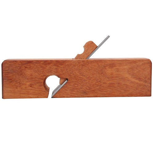 Pialla per legno - per,
