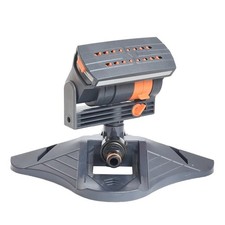 Irrigatore quadrato Gardena