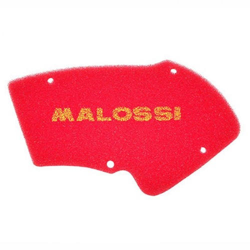 Filtro aria malossi per - aria,