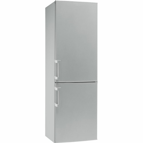 Smeg cf33se frigorifero - smeg,