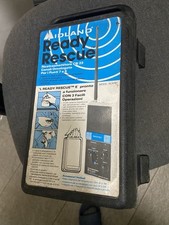 Ricetrasmettitore Cb Vintage Midland