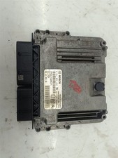 CENTRALINA MOTORE ECU PER