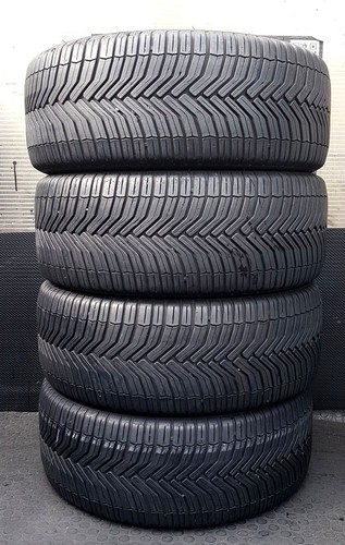 Gomme usate 205 55r16 94v - gomme, 205/55r16