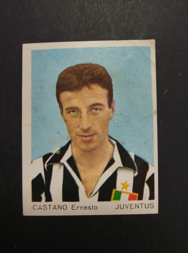 Figurina calciatori montriol - calciatori,