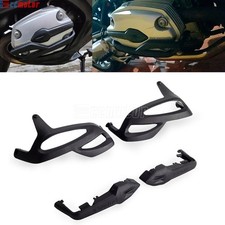 Protezione testa cilindro