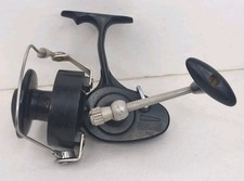 Mulinello pesca vintage - mulinello,
