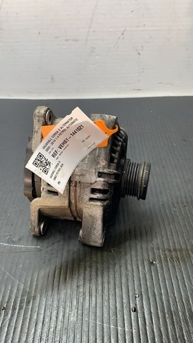 Alternatore vauxhall corsa - vauxhall,