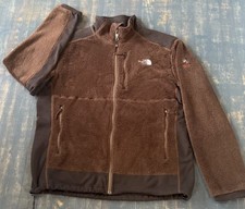 Men the north face - men’s,