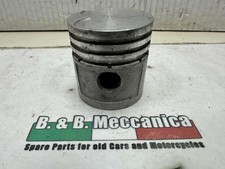 PISTONE VAN DINAMIN  D 42.4 MM