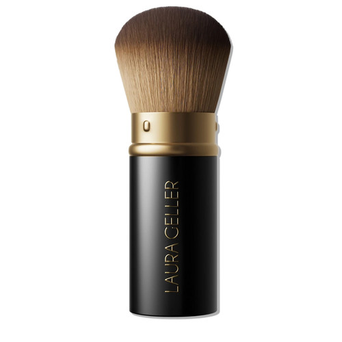 Laura geller aerografo - laura,
