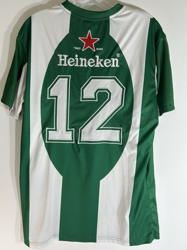 Heineken uefa champions - uefa,