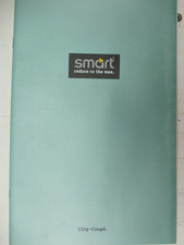 smart riduci al max 1998