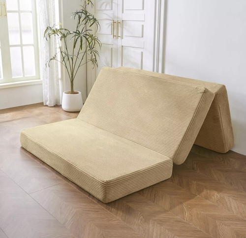 Divano letto king - king, a