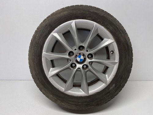 Cerchio lega per bmw - cerchio,