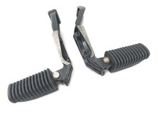 BMW R 1100 GS 259 [1995] -