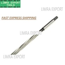 4.5MM Dia HSS Valve Guide