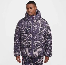 Nike ACG Therma-Fit Lunar Lake