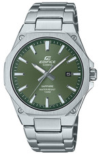 Orologio Casio Edifice