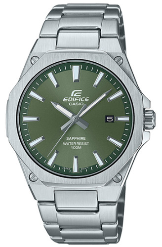 Orologio casio edifice - orologio,
