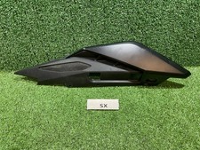 SCOCCA CARENA SOTTOSELLA