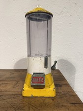 Distributore di caramelle