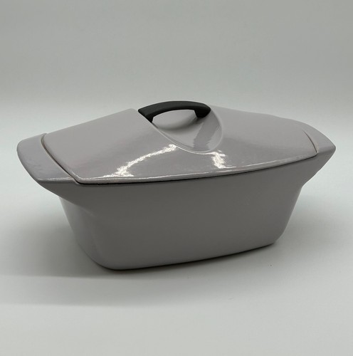 Cocotte creuset raymond - cocotte, le