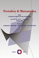 Libro - Periodico Di