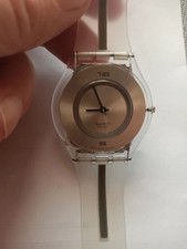 Swatch skin leggermente - skin,