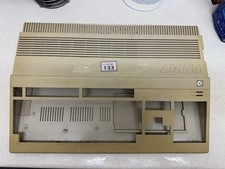 La custodia Commodore Amiga