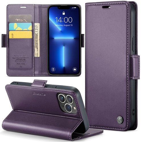 Cover per iphone pro - cover,