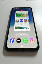 TELEFONO CELLULARE SAMSUNG