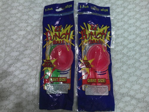 Palloncini punzone al - da,