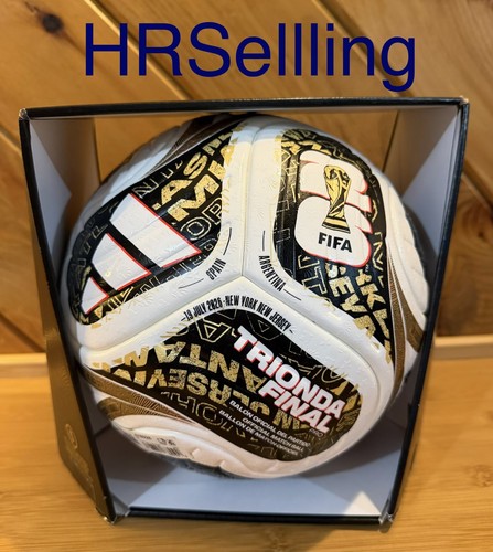 Adidas trionda pallone - adidas,