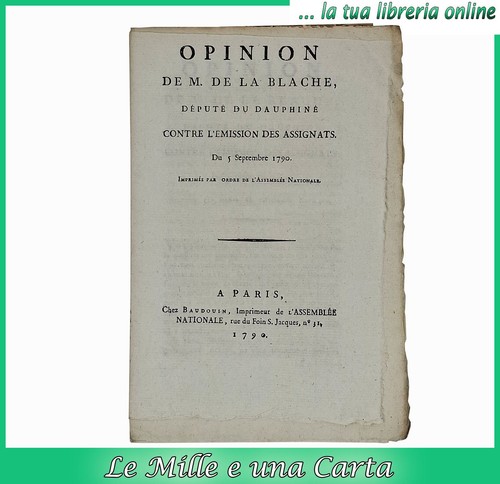 Rivoluzione francese opinion - rivoluzione,