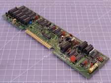 RACAL DANA 411604-H 401604