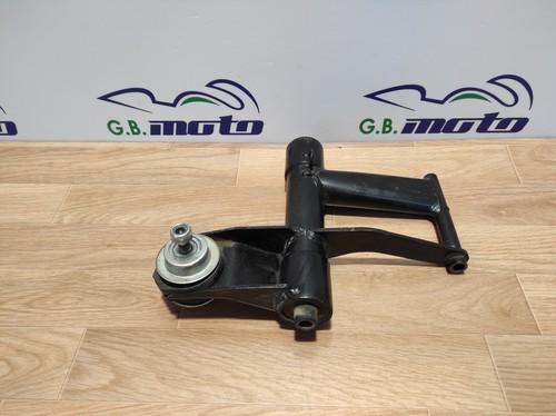 Supporto motore piaggio - motore,