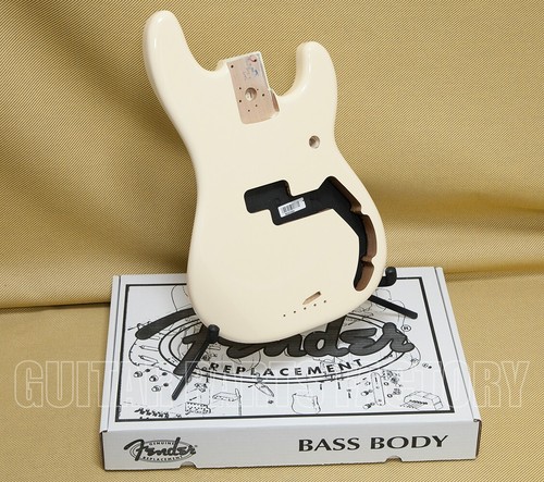 099 8010 780 fender - 099-8010-780, arctic