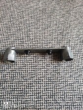 chiave Fantic Motor ? chiave