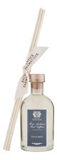 Antica Farmacista Santorini