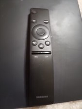 Samsung Remote  BN-59-012598