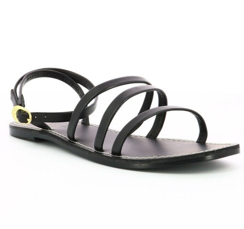 Sandali kickers kicknice 6 - kickers, uk