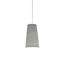 FOSCARINI lampada a sospensione TITE 2 design by Marc Sadler