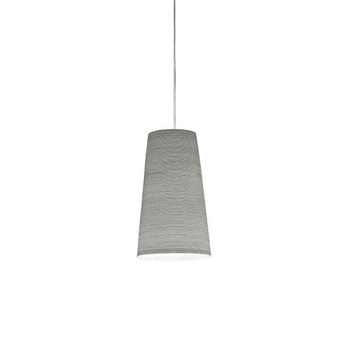 Foscarini lampada - lampada, a