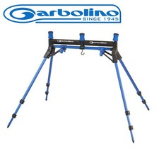 GARBOLINO Deluxe Match
