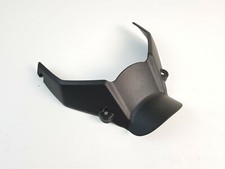 Cover Parafango Paraspruzzi